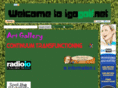 igogolf.net