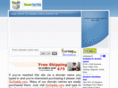 impactmortgages.com