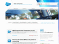 impeq.com