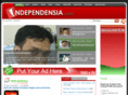 independensia.com