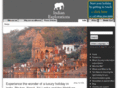 indianexplorations.com