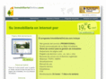 inmobiliariaonline.com