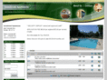 innesbrookapartments.com