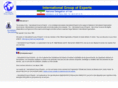 international-group-of-experts.com
