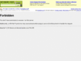 internet-hacker.com
