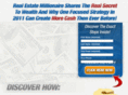 investorericeducation.com