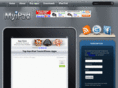 ipadtouchappsfree.com