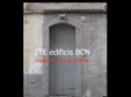 iteedificiosbcn.com