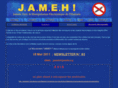 jameh.org