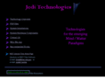 jeditec.com