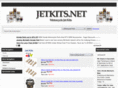 jetkits.net