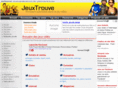 jeuxtrouve.net