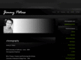 jimmyapeters.com