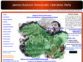 jkdlp.org