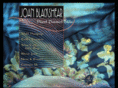 joanblackshear.com