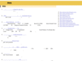 job-post-engine.com
