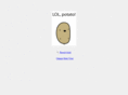 joshplumb.com