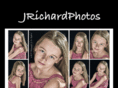 jrichardphotos.com