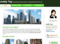juddyyap.com