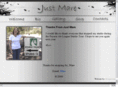 justmare.com
