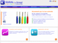 karalisgroup.com