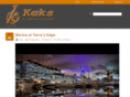 kekoc.com