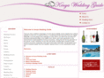 kenyaweddingguide.com