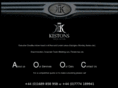 kestons.com