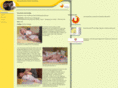 kinderbewegen.com