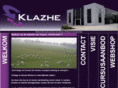 klazhe.com