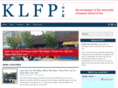 klfp.org