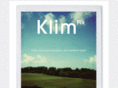 klim-pix.com