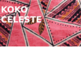 kokoceleste.com