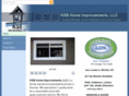 ksbhomeimprovements.com