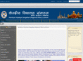 kvsrolucknow.org.in