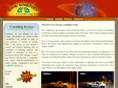 kwhreduction.com