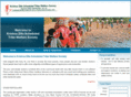kzstwelfaresociety.org
