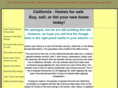 lake-tahoe-mls-listings.com