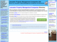 lancaster-property-management-companies.info