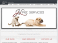 lasvegaspetservice.com