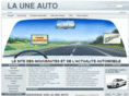 launeauto.com