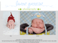 laurengarrisonphoto.com