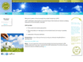 leafme.ca