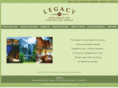 legacydcs.com
