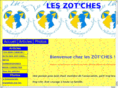 leszotches.com