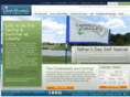 libertymountainresort.com