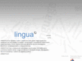 linguaplus.net
