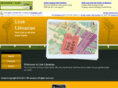 linklibrarian.com