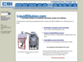 liquiddilution.com