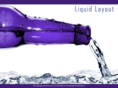 liquidlayout.com